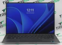 laptop-pc-portable-dell-xps-13-9310-i7-11th-16gb-1tb-ssd-fhd-bab-ezzouar-alger-algerie