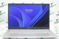 ACER SWIFT SF314 I5-1135G7 8GB 512GB 14 FHD
