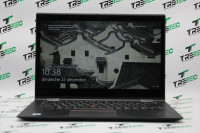 pc-portable-lenovo-thinkpad-x1-yoga-i5-8th-8-gb-256-fhd-tactile-360-bab-ezzouar-alger-algerie