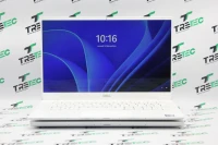 DELL XPS 13 9380 I7-8565U 16 GB 512 GB 4K TACTILE 13"