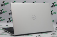 laptop-pc-portable-dell-xps-15-9510-i7-11th-32gb-1tb-ssd-rtx-3050-ti-4k-tactile-bab-ezzouar-alger-algerie