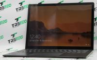 laptop-pc-portable-microsoft-surface-3-i7-10th-8gb-256gb-ssd-2k-tactile-bab-ezzouar-alger-algerie