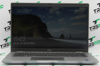 laptop-pc-portable-dell-latitude-5430-i5-12th-16gb-512gb-ssd-fhd-bab-ezzouar-alger-algerie