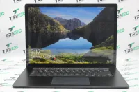 MICROSOFT SURFACE LAPTOP 4 I7-1185G7 16GB 512GB SSD 15 2K TACTILE