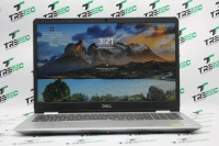 DELL INSPIRON 5584 I7 8th 16 GB 1 TB SSD FHD 15" MX130 