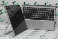 HP ELITE X2 G4 I5 8th 8GB 256GB SSD 3K TACTILE 12.3" DETACHABLE