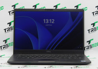 laptop-pc-portable-dell-latitude-7300-i5-8th-8gb-256gb-ssd-fhd-13-bab-ezzouar-alger-algerie