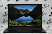 laptop-pc-portable-microsoft-surface-5-i5-12th-16gb-512gb-ssd-2k-tactile-bab-ezzouar-alger-algerie