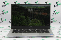 laptop-pc-portable-huawei-matebook-d14-i7-12th-16gb-512gb-ssd-fhd-bab-ezzouar-alger-algerie