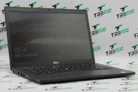 laptop-pc-portable-dell-latitude-7480-i5-6th-8gb-256gb-ssd-fhd-bab-ezzouar-alger-algerie