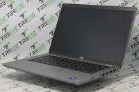 laptop-pc-portable-dell-latitude-5421-i7-11th-16gb-512gb-ssd-fhd-bab-ezzouar-alger-algerie