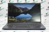 DELL LATITUDE 7320 I7 11th 16 GB 256 GB SSD FHD 13"