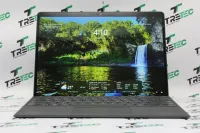 MICROSOFT SURFACE PRO X SQ1 16 GB 256 GB SSD TACTILE 3K