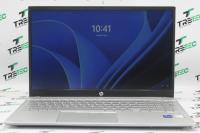 كمبيوتر-محمول-hp-pavillion-15-i7-1255u-16gb-512gb-ssd-fhd-باب-الزوار-الجزائر