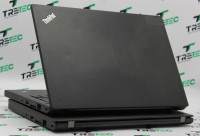 laptop-pc-portable-lenovo-thinkpad-x270-i5-6th-8gb-256gb-ssd-hd-bab-ezzouar-alger-algerie