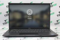 laptop-pc-portable-dell-latitude-7420-i5-11th-16gb-512gb-ssd-fhd-14-bab-ezzouar-alger-algerie