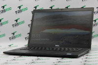 laptop-pc-portable-dell-latitude-7480-i5-6th-8gb-256gb-ssd-hd-bab-ezzouar-alger-algerie