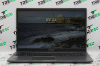 pc-portable-asus-vivobook-x515ja-i5-10th-8gb-256gb-ssd-fhd-15-bab-ezzouar-alger-algerie