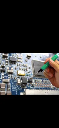 Réparation TV-plasma-LED-LCD-3D-démos 
