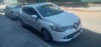 سيارات-renault-clio-4-2013-بورقيقة-تيبازة-الجزائر