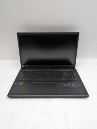 Acer Nitro 15 i7 13ieme + RTX 4060 Gaming Laptop - Promotion thumbnail 4