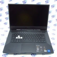 ASUS TUF Dash F15 i7 RTX 3070 -- Promotion