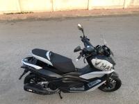 motos-scooters-vmax-vms-2023-el-harrach-alger-algerie