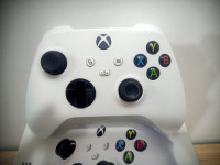 accessoires-manette-sans-fil-xbox-xs-cheraga-alger-algerie