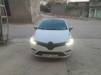 citadine-renault-clio-4-2018-gt-line-kherrata-bejaia-algerie