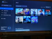 Xbox one s 500gb