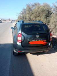 voitures-dacia-duster-2018-ain-defla-algerie