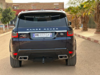 voitures-land-rover-range-sport-2019-oran-algerie