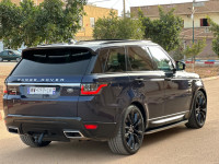 voitures-land-rover-range-sport-2019-bir-el-djir-oran-algerie