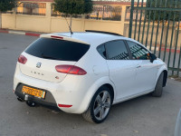 voitures-seat-leon-2012-fr-bouira-algerie