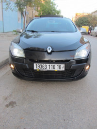 voitures-renault-megane-3-2010-privilege-bouira-algerie