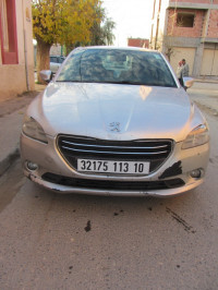 voitures-peugeot-301-2013-active-bouira-algerie