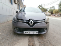 voitures-renault-clio-4-2013-dynamique-bouira-algerie