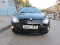 voitures-renault-megane-3-2010-privilege-bouira-algerie