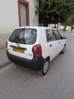 voitures-suzuki-alto-k10-2013-bouira-algerie