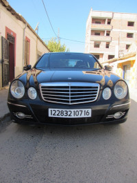 voitures-mercedes-classe-c-2007-220-exclusive-bouira-algerie