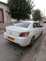 voitures-peugeot-301-2013-active-bouira-algerie