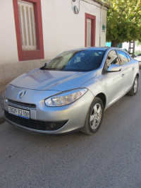 voitures-renault-fluence-2012-privilege-bouira-algerie