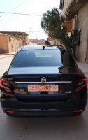 voitures-fiat-tipo-2024-life-ksar-chellala-tiaret-algerie