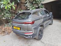 سيارات-geely-coolray-2026-الجزائر-وسط