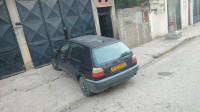 voitures-volkswagen-golf-3-1995-lakhdaria-bouira-algerie