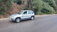 voitures-kia-sportage-2002-lakhdaria-bouira-algerie