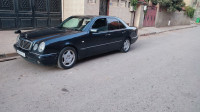 voitures-mercedes-classe-e-1999-bouira-algerie