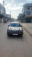 voitures-mercedes-classe-e-1999-lakhdaria-bouira-algerie