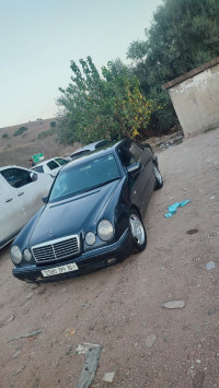 utilitaire-mercedes-classe-e-1999-bouira-algerie