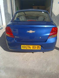 voitures-chevrolet-sail-4-portes-2013-ouled-fadel-batna-algerie